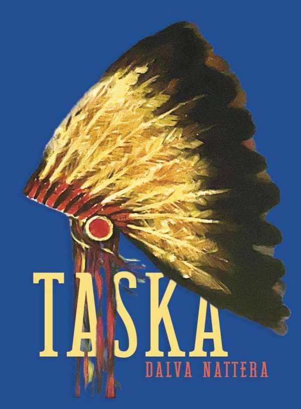 Nattera_Dalva-Taska-9791040591481_0