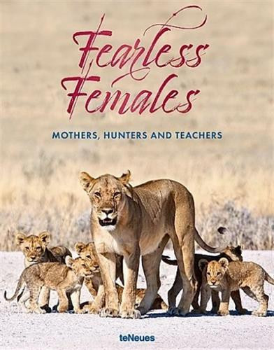 Nature_Picture_libra-Fearless_Females_anglais-9783961713516_0