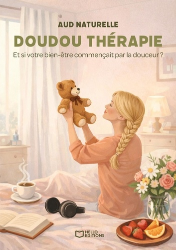 Naturelle_Aud-Doudou_th_rapie-9782386739347_0