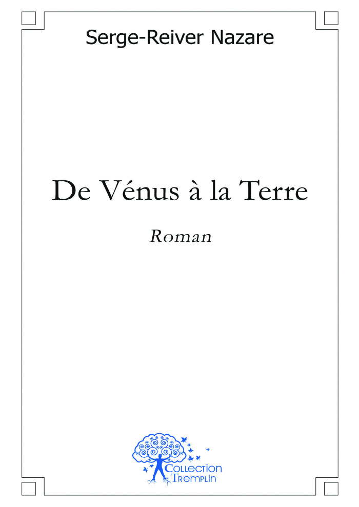 Nazare_Serge-Reiver-De_V_nus_la_Terre-9782812139345_0