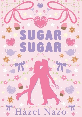 Nazo_Hazel-Sugar_sugar-9782322581900_0