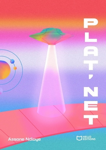 Ndiaye_Assane-Plat_Net-9782386277603_0