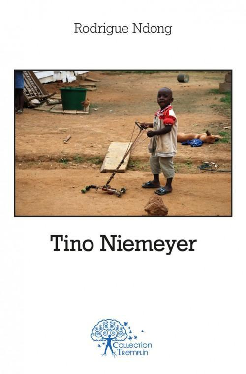 Ndong_Rodrigue-Tino_Niemeyer-9782332468819_0