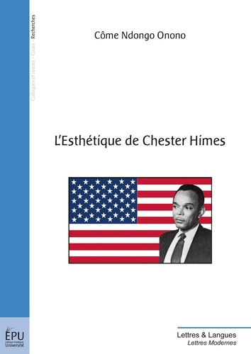 Ndongo_Onono_C_me-L_Esth_tique_de_Chester_Himes-9782748355178_0