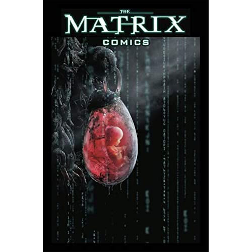 Neil_The_Wachowskis_Gaiman_Gibbons-The_Matrix_Comics_20th_Anniversary_Edition-9781787734777_0