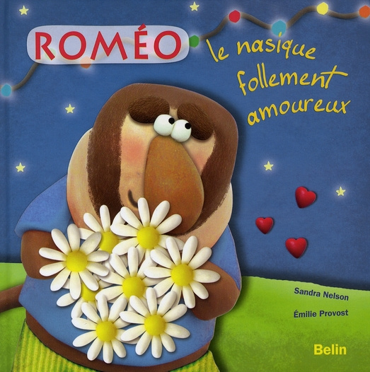 Nelson_Sandra_Provost_Emilie-Rom_o._Le_nasique_follement_amoureux-9782701148106_0