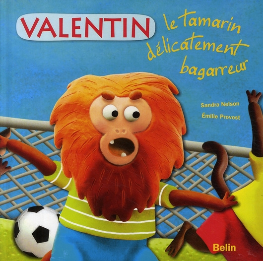 Nelson_Sandra_Provost_Emilie-Valentin_le_tamarin_d_licatement_bagarreur-9782701148540_0