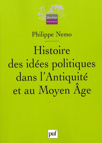 Nemo_Philippe-Histoire_des_id_es_politiques_dans_l_Antiquit_et_au_Moyen_Age-9782130538165_0