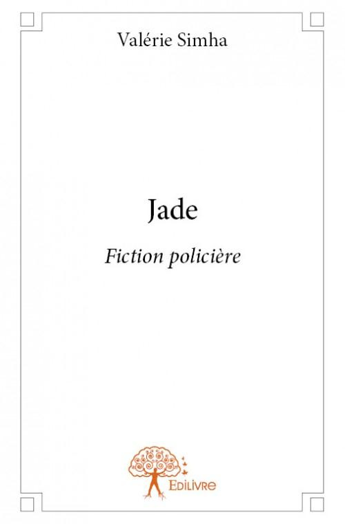 Nenchovoy_Val_rie-Jade._Fiction_polici_re-9782332751508_0