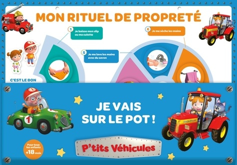Nesme_Alexis-Je_vais_sur_le_pot_mon_rituel_de_propret_-9782215202622_0