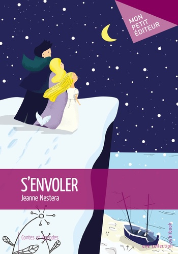 Nestera_Jeanne-S_envoler-9782342160185_0