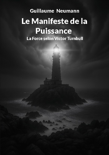 Neumann_Guillaume-Manifeste_de_puissance._La_force_selon_victor_turnbull-9782322637256_0