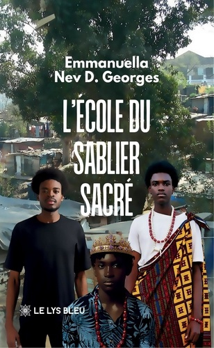 Nev_D._Georges_Emmanuella-L_cole_du_sablier_sacr_-9791044031617_0