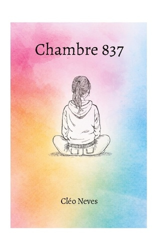 Neves_Cleo-Chambre_837-9782322617753_0