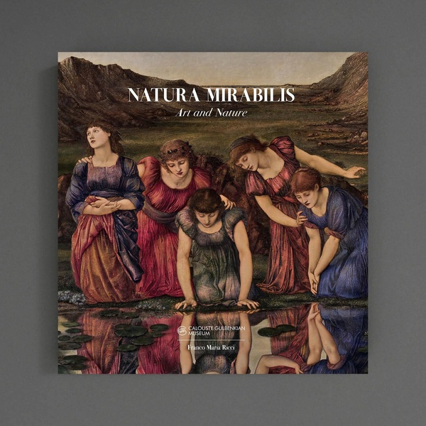 Neves_Susana-Natura_mirabilis._Art_and_nature-9791282128148_0