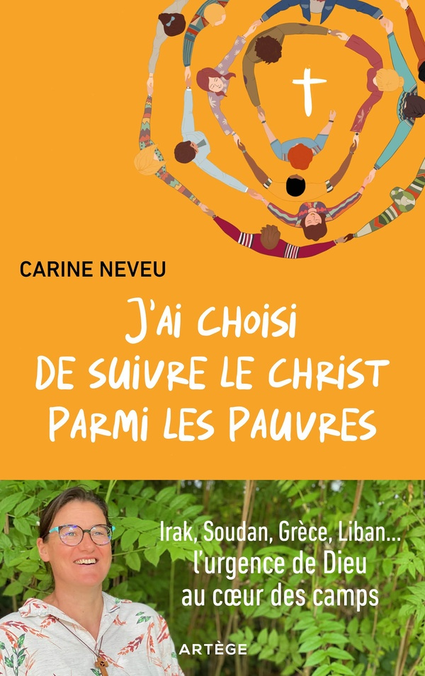 Neveu_Carine_Coste_Benjamin_Moens_Jean-Luc-J_ai_choisi_de_suivre_le_Christ_parmi_les_pauvres-9791033614531_0