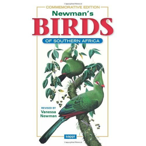 Newman_Kenneth-Newman_s_birds_of_southern_africa-9781770078765_0