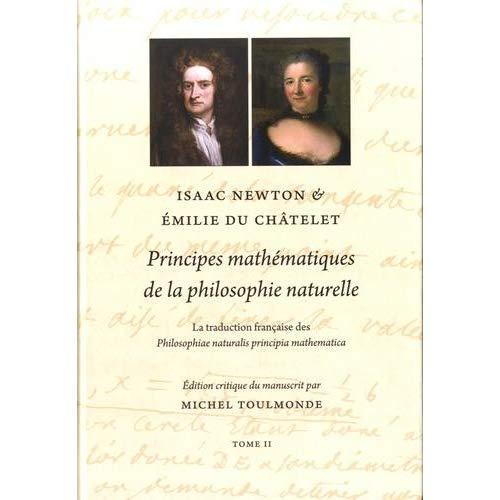 Newton_Isaac_Du_Ch_telet_Emilie_Toulmonde_Mich-Principes_math_matiques_de_la_philosophie_naturelle._2_volumes-9782845591158_0