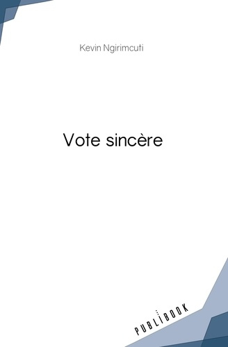 Ngirimcuti_K_vin-Vote_sinc_re-9782342354355_0