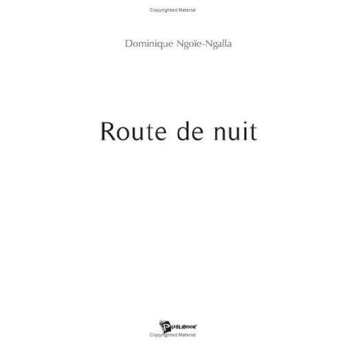 Ngo_e-Ngalla_Dominique-Route_de_nuit-9782748332094_0