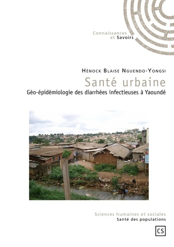 Nguendo_Yongsi_blaise-Sant_urbaine-9782753902800_0