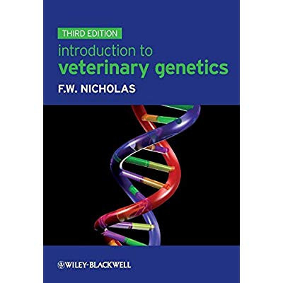 Nicholas_F.W.-Introduction_to_Veterinary_Genetics-9781405168328_0