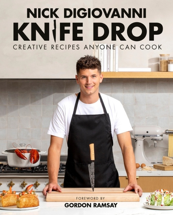 Nick_DiGiovanni-Knife_Drop_Creative_Recipes_Anyone_Can_Cook-9780744076776_0