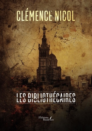Nicol_Clemence-Les_biblioth_caires-9791020390981_0