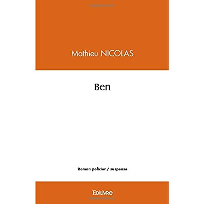 Nicolas_Mathieu-Ben-9782414454686_0
