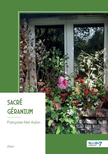 Niel_Aubin_francoise-Sacr_g_ranium-9791042724061_0