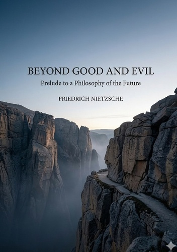 Nietzsche_Friedrich-Beyond_good_and_evil_-_by_friedrich_nietzsche-9791043140563_0