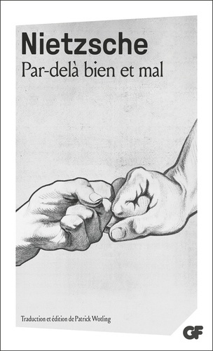 Nietzsche_Friedrich_Wotling_Patrick-Par-del_bien_et_mal-9782080145444_0