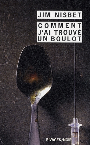 Nisbet_Jim_Michalski_Freddy-Comment_j_ai_trouv_un_boulot-9782743618858_0