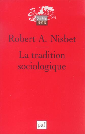 Nisbet_Robert_A._Azuelos_Martine-La_tradition_sociologique-9782130548591_0