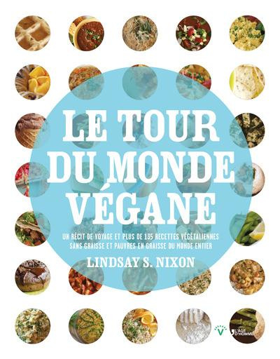 Nixon_Lindsay-Le_tour_du_monde_v_gane-9782825145784_0