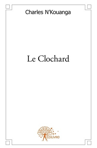 Nkouanga_Charles-Le_Clochard-9782332595195_0