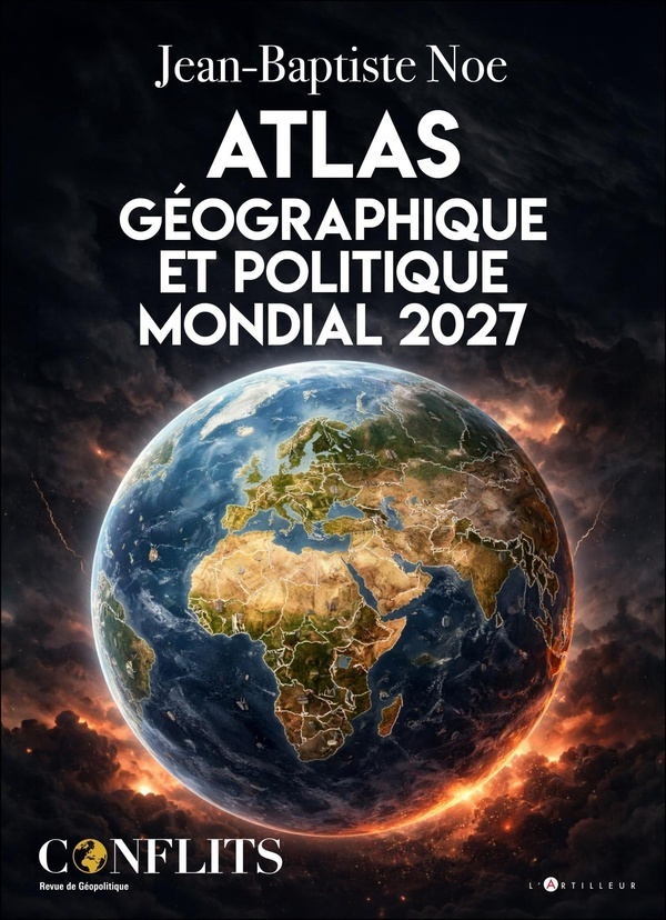 No_Jean-Baptiste-Atlas_mondial_g_ographique_et_politique_2027-9782810013487_0