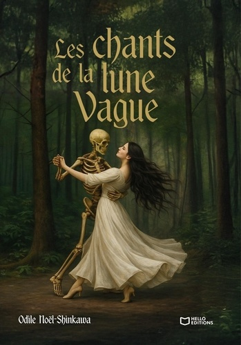No_l-Shinkawa_Odile-Les_Chants_de_la_Lune_Vague-9782386278761_0