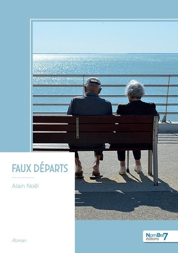 No_l_Alain-Faux_d_parts-9791042724962_0