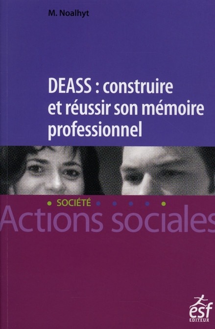 Noalhyt_Martine-DEASS_construire_et_r_ussir_son_m_moire_professionnel-9782710119364_0
