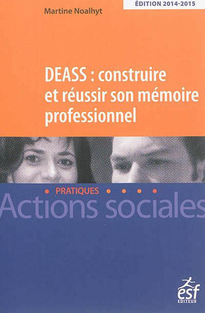 Noalhyt_Martine-DEASS_construire_et_r_ussir_son_m_moire_professionnel-9782710126645_0