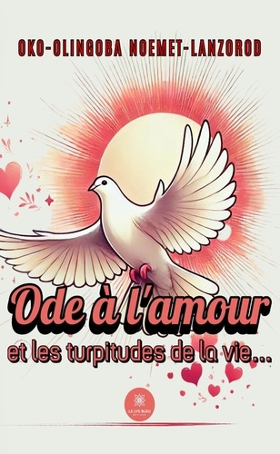 Noemet-lanzorod_Oko-olingoba-Ode_l_amour_et_les_turpitudes_de_la_vie...-9791042255800_0
