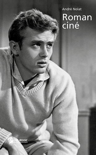 Nolat_Andr_-Roman_cin_-9782342003017_0