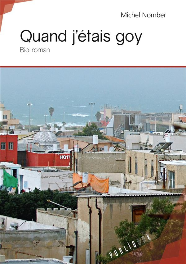 Nomber_Michel-Quand_j_tais_goy-9782342059298_0