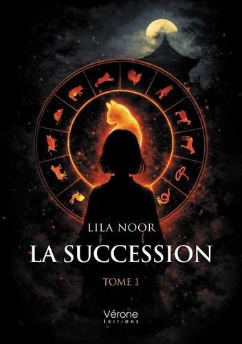 Noor_Lila-La_succession._Tome_1-9791042313999_0