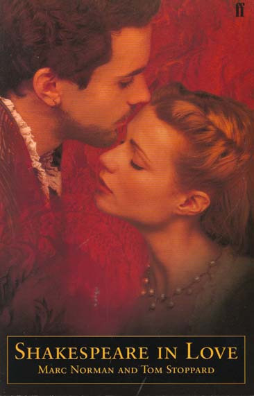Norman_Marc_Stoppard_Tom-Shakespeare_in_love-9780571201082_0