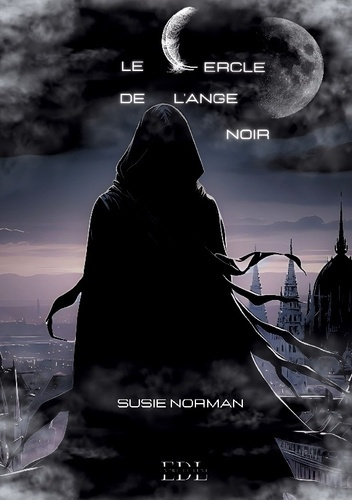 Norman_Susie-Cercle_de_ange_noir._Tome_4-9782487926004_0