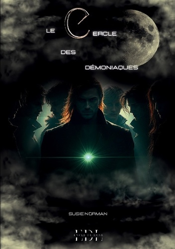 Norman_Susie-Cercle_demoniaques._Prequel_tome_5-9782487926363_0