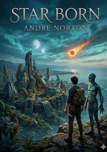 Norton_Andre-Star_born_-_by_andre_norton-9791043143298_0