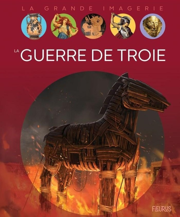 Nouvel_Ang_lique-La_guerre_de_Troie-9782215198185_0
